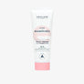 Oriflame Glow Essentials Daily Skincare Routine Bundle