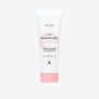 Oriflame Glow Essentials Face Wash with Vitamins E and B3 125 ML