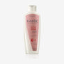 Oriflame HairX Advanced Care Colour Revitalise Caring Shampoo 250 ml 09/2025 expiry