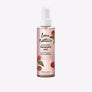 Oriflame Love Nature Energising Fragrance Mist with Organic Mint & Raspberry 200 ML