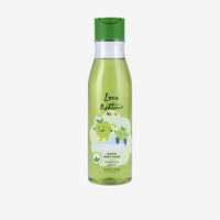 Oriflame Love Nature Kids Hair & Body Wash Cheerful Apple 250ML