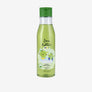 Oriflame Love Nature Kids Hair & Body Wash Cheerful Apple 250 ML