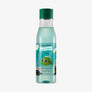 Oriflame Love Nature Marine Adventure Hair & Body Wash with Organic Coconut Water 250ML
