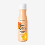 Oriflame Love Nature Radiance Toner with Organic Apricot Orange 150 ML