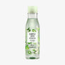 Oriflame Love Nature Simple Joys Shower Gel with Organic Aloe Vera 250ML