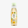 Oriflame Love Nature Hair And Body Care Essentials Bundle