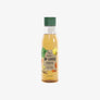 Oriflame Love Nature Up Loved Energising Shower Gel with Upcycled Lemon Organic Carrot Ginger 250ML