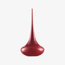 Oriflame Love Potion Cherry on Top Eau de Parfum 50 ML