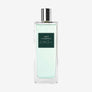 Oriflame Wild Green Eau de Toilette 75 ML