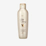 Oriflame Milk and Honey Gold Conditioner for Radiant Soft Silky Hair 250 ML