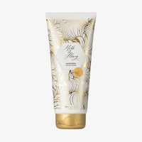 Oriflame Luxury Hand And Body Care Essentials Bundle
