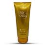 Oriflame Milk & Honey Gold Smoothing Sugar Scrub 200ml