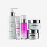Oriflame NOVAGE+ Lift Plus Firm Routine Rich 5 Piece Skincare Set