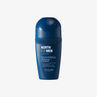 Oriflame North For Men SubZero Complete Grooming Bundle