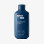 Oriflame North for Men Subzero Hair & Body Wash 250 ML