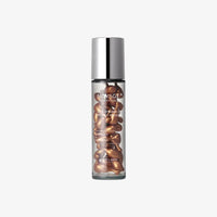 Oriflame NovAge+ Proceuticals 20% Vitamin C Facial 30 Capsules