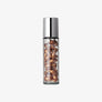 Oriflame NovAge+ Proceuticals 20% Vitamin C Facial 30 Capsules