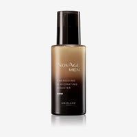 Oriflame Novage Men Energising Hydrating Booster 50 ML