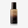 Oriflame Novage Men Energising Hydrating Booster 50 ML