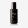 Oriflame Novage Men Intense AntiAgeing Face Gel Lotion 50 ML