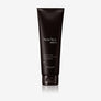 Oriflame Novage Men Purifying and Exfoliating Cleanser 125 ML