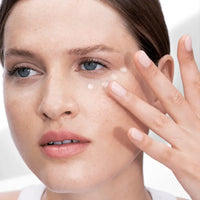 Oriflame Novage+ Wrinkle Smooth Eye Cream 15 ML