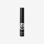 Oriflame OnColour Liquid Eye Liner 3.5 ML