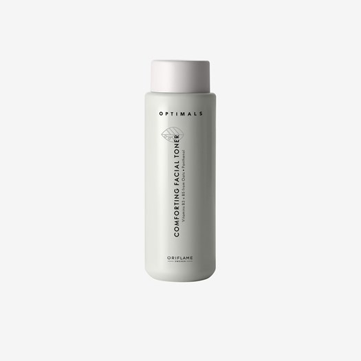 Oriflame Optimals Comforting Facial Toner 150 ML
