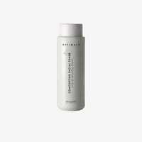 Oriflame Optimals Comforting Facial Toner 150 ML