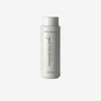 Oriflame Optimals Comforting Facial Toner 150 ML