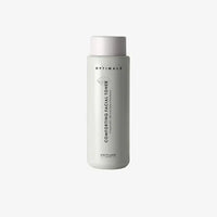 Oriflame Optimals Even Out Complete Skincare Bundle
