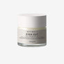 Oriflame Optimals Even Out Day Cream SPF 20 50ML