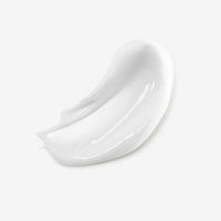 Oriflame Optimals Hydra Radiance Day Cream Light 50 ML