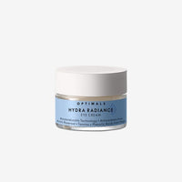 Oriflame Optimals Hydra Radiance Eye Cream 15 ML
