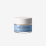 Oriflame Optimals Hydra Radiance Eye Cream 15 ML