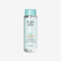 Oriflame Pure Skin Clarifying Toning Solution 150 ML