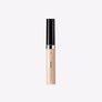 Oriflame The One Everlasting Sync Concealer 5ML