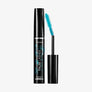 Oriflame The One False Lashes 360° Bendable Mascara Waterproof 8 ML
