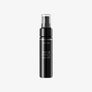 Oriflame The One Make Up Pro Face Mist 45 ML