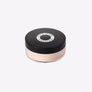 Oriflame The One Make up Pro Loose Powder 5 G