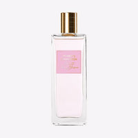 Oriflame Women's Collection Delicate Cherry Blossom Eau de Toilette 50 ML