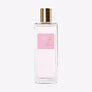 Oriflame Delicate Cherry Blossom Eau de Toilette 50 ML