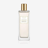 Oriflame Women's Collection Innocent White Lilac Eau de Toilette 50 ML