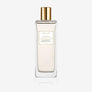 Oriflame Innocent White Lilac Eau de Toilette 50ML