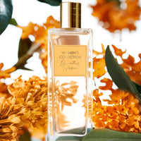 Oriflame Osmanthus Infusion Eau de Toilette 50 ML