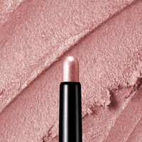 Oriflame The One Color Unlimited Eye Shadow 1.2 G