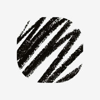 High Impact Eye Pencil 