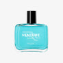 Oriflame Venture Power Eau de Toilette 100 ML