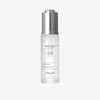 Oriflame NovAge+ Proceuticals AHA Peel Solution 30 ML
