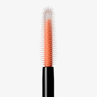 Oriflame The One Pump & Plump Waterproof Mascara 8 ML
